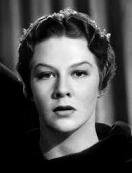 Wendy Hiller -3