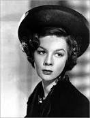 Wendy Hiller -2