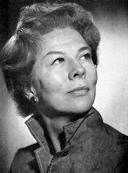 Wendy Hiller -6