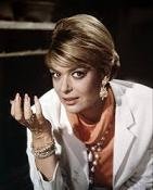 Melina Mercouri -4