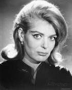 Melina Mercouri -2