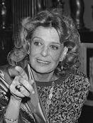 Melina Mercouri -5