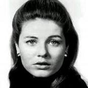 Patty Duke -3