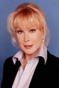 Barbara Eden -4