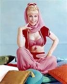 Barbara Eden -6