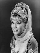 Barbara Eden -2