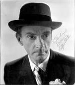 Clifton Webb -3