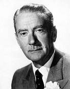 Clifton Webb -2