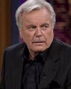 Robert Wagner -3