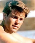 Robert Wagner -2