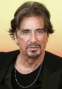 Al Pacino -3