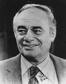 Martin Balsam -3