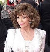 Joan Collins -2