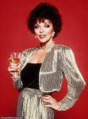 Joan Collins -6