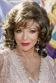 Joan Collins -3