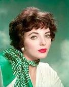 Joan Collins -4