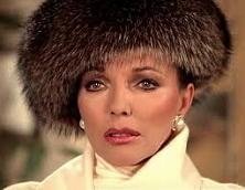 Joan Collins -5