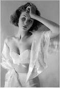 Suzy Parker -5