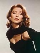 Suzy Parker -3