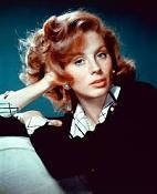 Suzy Parker -2