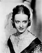 Bette Davis -4