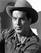 Fred MacMurray -3