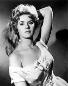 Connie Stevens -4