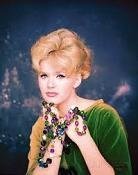 Connie Stevens -6