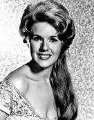 Connie Stevens -2