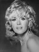 康妮史蒂芬 (Connie Stevens)