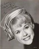 Connie Stevens -5