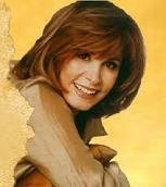 Stefanie Powers -4