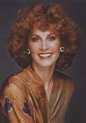 Stefanie Powers 2