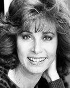 Stefanie Powers -5