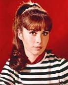 Stefanie Powers -6