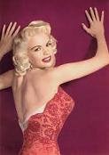 Jayne Mansfield -4