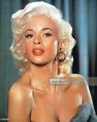 Jayne Mansfield -5