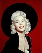 Jayne Mansfield -3