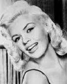 珍曼絲蕙 (Jayne Mansfield)