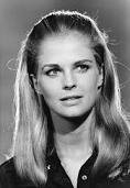 Candice Bergen -2