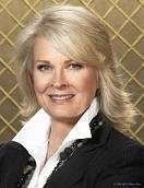 Candice Bergen -6