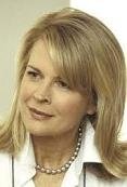 Candice Bergen -3