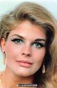 Candice Bergen -4