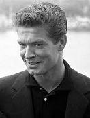 Stephen Boyd -3