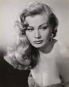 Anita Ekberg -5