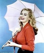 Anita Ekberg -6