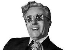 Peter Sellers -3