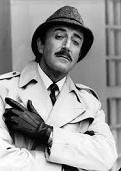 Peter Sellers -2