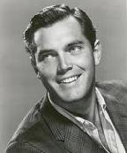 傑夫利亨特 (Jeffrey Hunter)