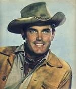 Jeffrey Hunter -3